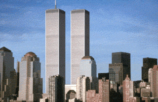 学习bim需要准备些什么 - bim落地实践的线上训练营-